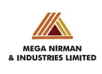 Mega Nirman & Industries Eyes Bold Fundraising Move to Fuel Growth