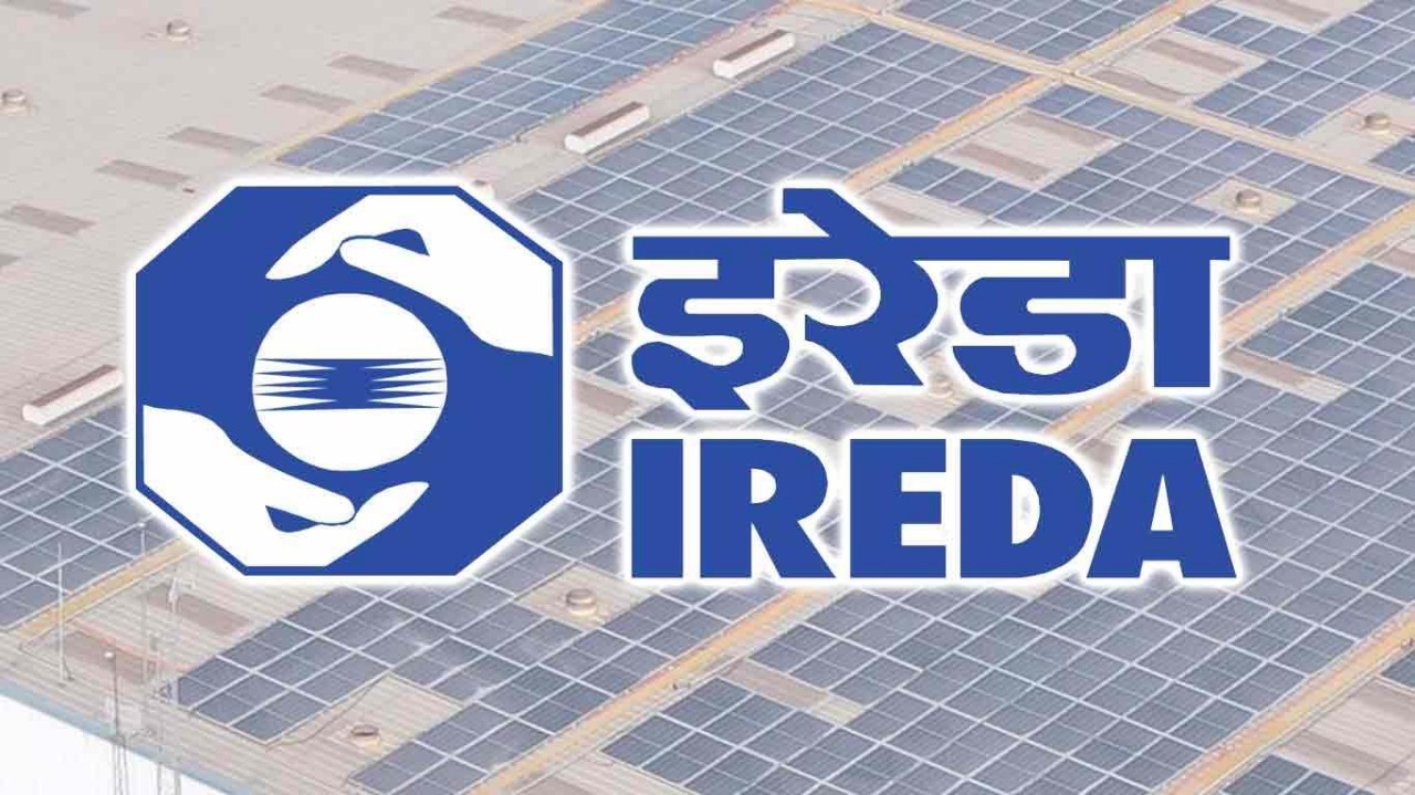 IREDA Expands Global Green Financing with GIFT City Subsidiary