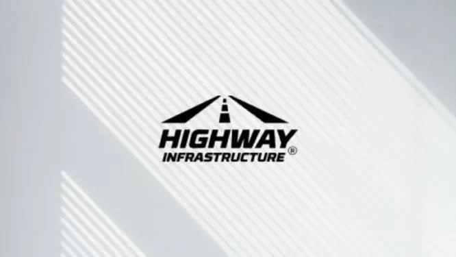 Highway Infrastructure Ltd Secures ₹189.7 Million Toll Plaza Contract, Expands Footprint on Delhi-Vadodara Expressway Spur