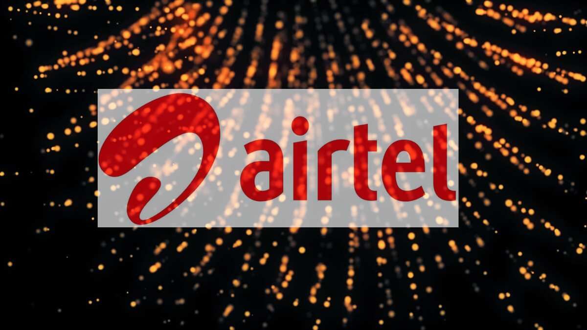 Rated to resonate: S&P lifts Bharti Airtel to BBB on the back of a billing boom
