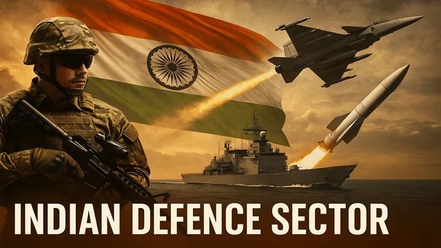 HAL, BEL, Mazagon Dock Among Antique’s Top Defence Picks as Rs 16 Trillion Order Pipeline Strengthens Outlook