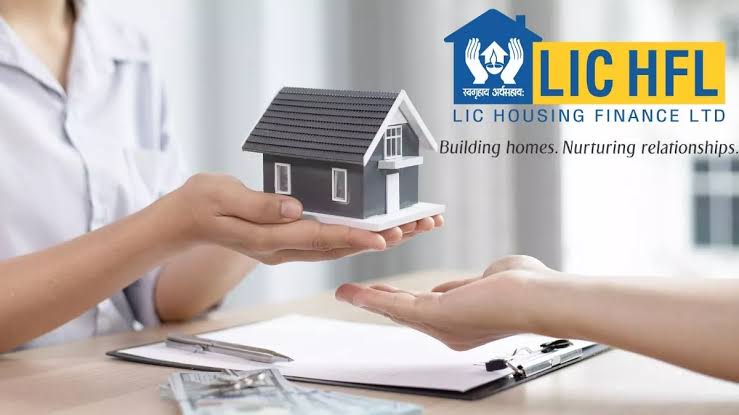 Growth Meets Governance: LIC Housing Reports Robust Q1 and Sharpens Risk Arsenal