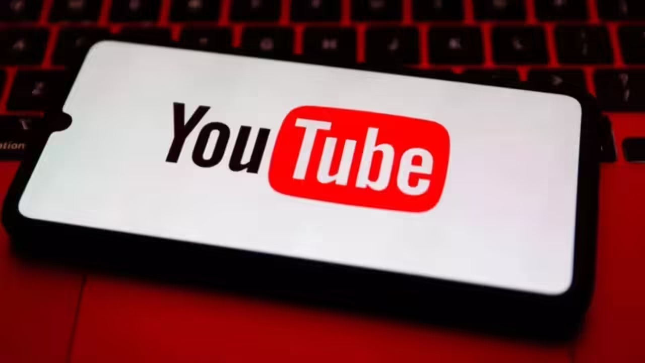 YouTube Experiences Temporary Global Outage Affecting Users in India and the US