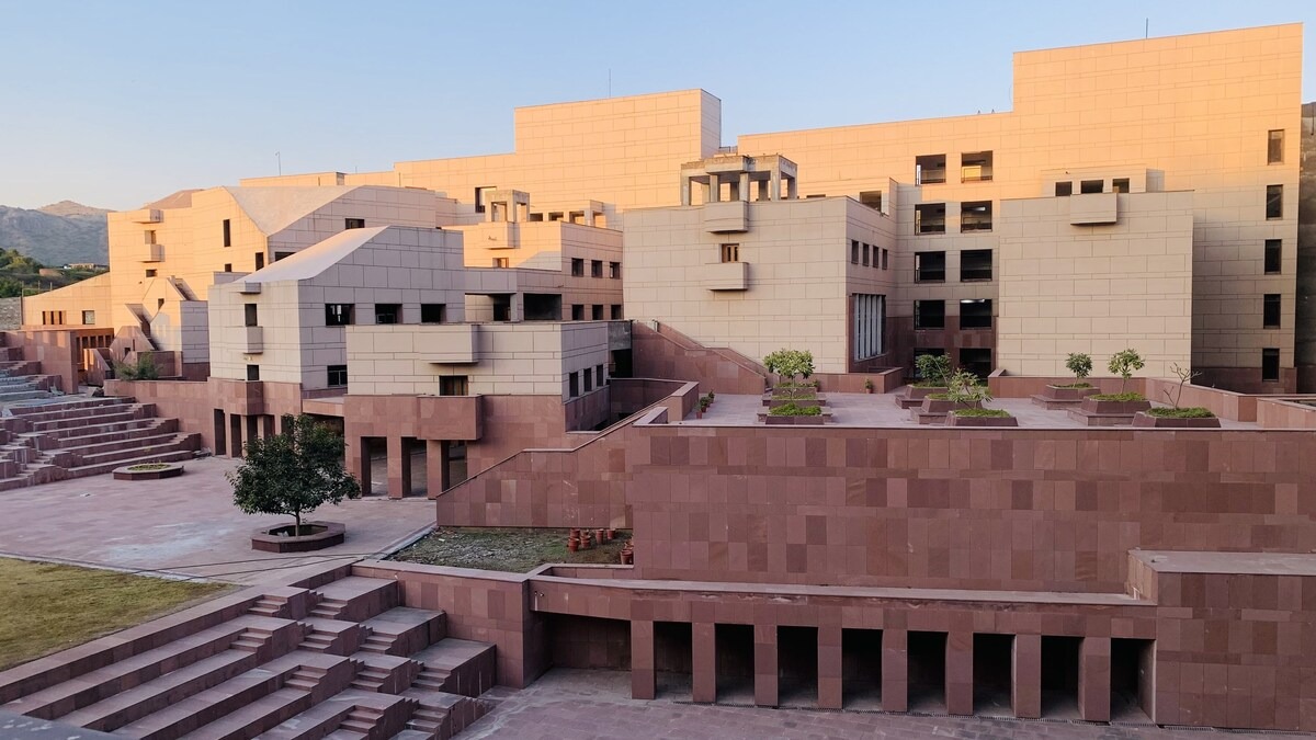 Financial Maturity Under the Lens: IIM Udaipur and PRICE Launch Landmark Survey Across Gujarat and Rajasthan