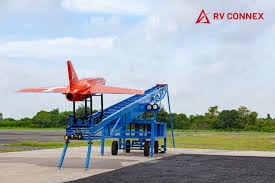 Flight Path To Self-Reliance: DroneAcharya Signs MoU With RV Connex For Non-Chinese Drone Ecosystem