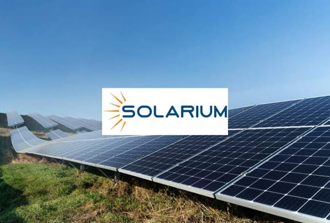 Sunny Side Up: Solarium's Twin Contracts Light Up the Northeast