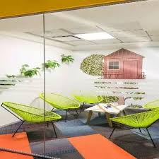 UN-Habitat Outlines Urgent Needs for Cool Workplaces and Homes