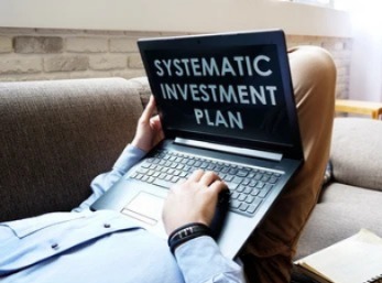 From Sips To Safety Nets: Parents’ Guide To Rising Education Costs