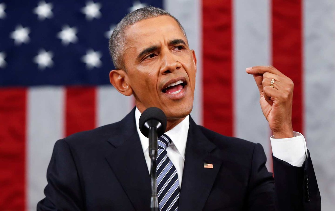 Making a Difference: Obama’s Advice Sparks Global Fiscal Debate