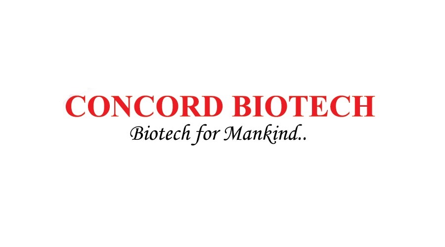 Leadership Transition: Concord Biotech CFO Lalit Sethi To Retire Early