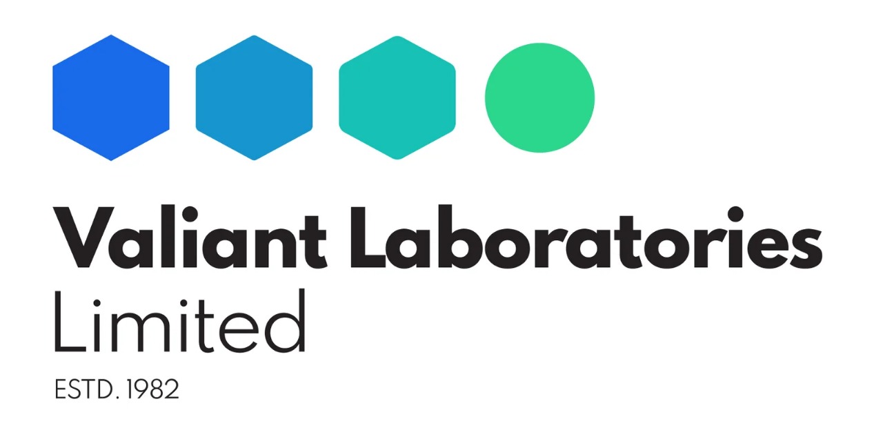 Valiant Laboratories Faces Rs 7.1 Million Tax Demand, Faces Regulatory Heat