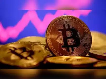 Uttar Pradesh Leads as India's Largest Crypto Market in Q2 2026
