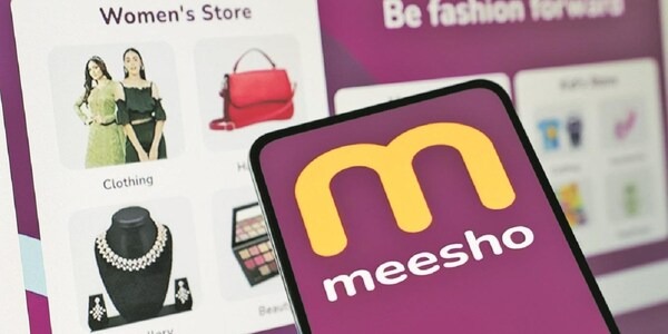 The 150 Million Club: Inside Meesho’s Festive Sales Explosion Driven by Bharat’s Women Entrepreneurs