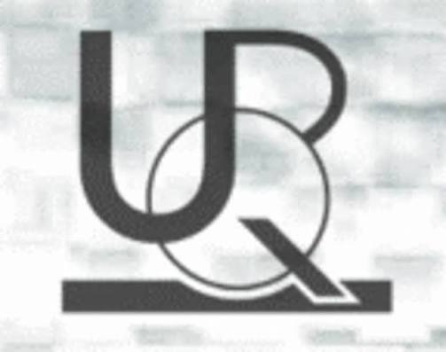 A New Mold: Union Quality Plastics Appoints Javeri Kapisha Udaya Kumar Singh as MD