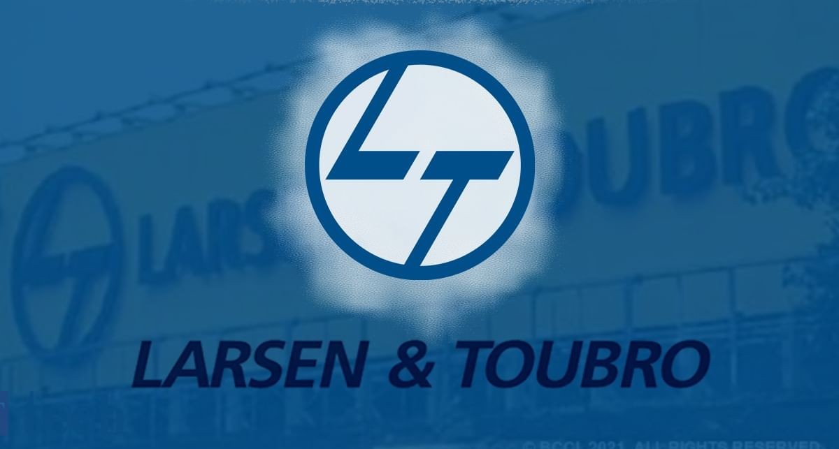 Realty Realignment: L&T Consolidates Real Estate Assets Into L&T Realty