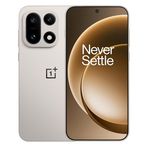 Dial ‘F’ for Flagship: Premium Phones Shield Consumers from Global Chip Price Shock