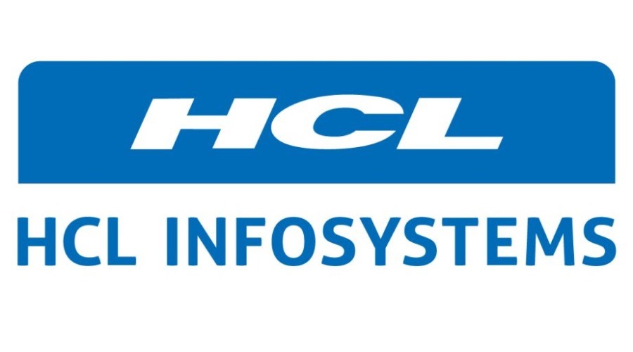 HCL Infosystems Unit Cleared To Withdraw Rs 269.3 Million Plus Interest