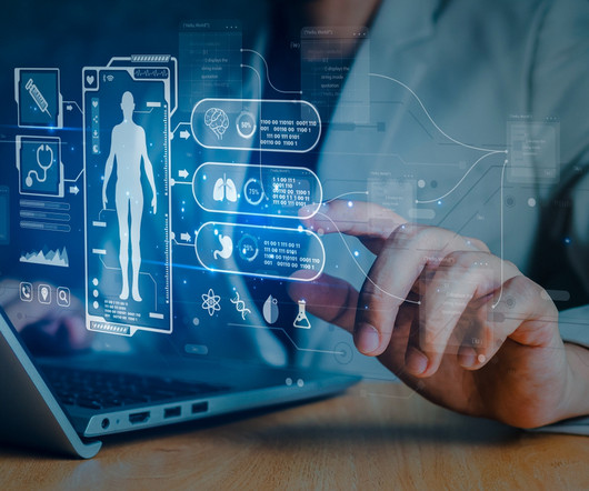 Next-Gen Healthcare: How AI Is Turning the Tide on Chronic Diseases
