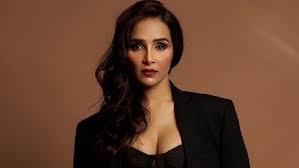 Breaking the Sound Barrier: Sheetal Kale Claps Back at Bollywood’s Language Bias