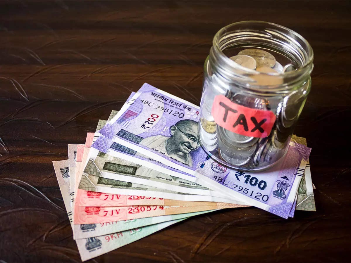 Puravankara Ltd Receives Tax Demand Notices Totaling ₹9.82 Crore