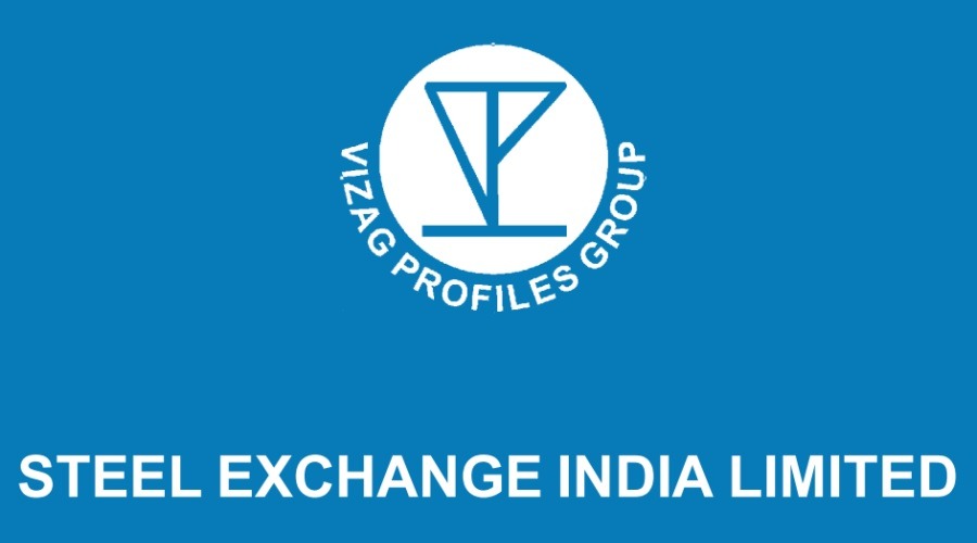 Steel Exchange India Limited Secures Investment Grade Rating, Greenlights Rs 700 Crore Fund Raise