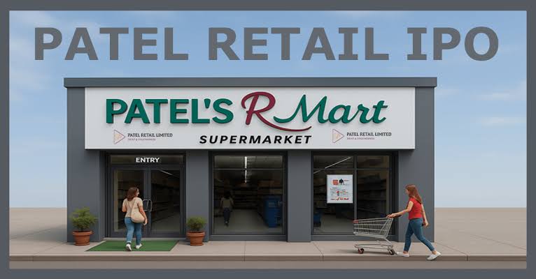 Retail Meets Logistics on Dalal Street – Twin IPOs Poised to Make a Splash