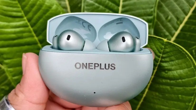 Sound Value Unlocked: OnePlus Buds 4 Deliver Premium Features at Budget Price