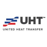 United Heat Transfer Secures ₹9 Million Order from Cummins, Boosting Industrial Momentum