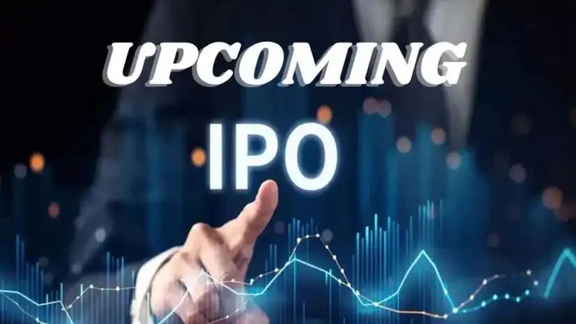 Three Sectors, One Wave: SEBI’s Latest IPO Nod Sparks Investor Curiosity