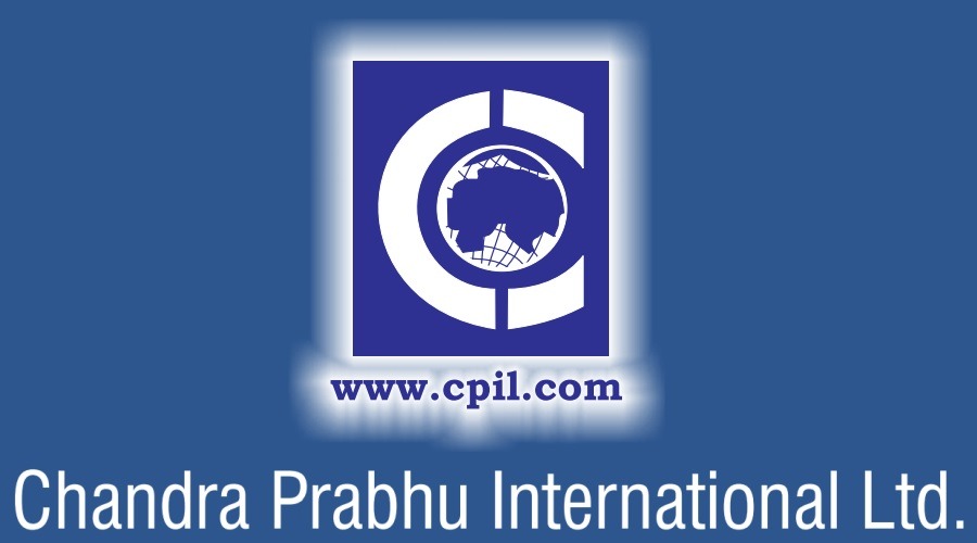 Leadership Transition at Chandra Prabhu International: Akash Jain Steps Down as CEO