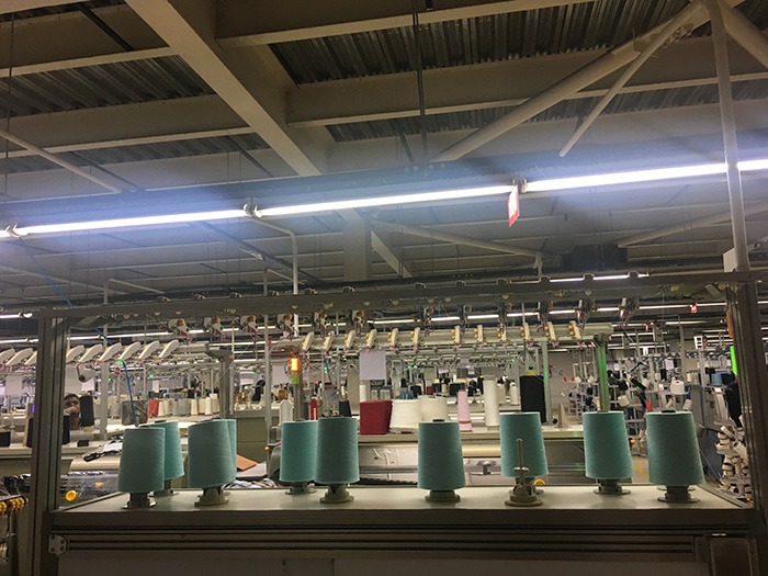 Active Clothing Co. Soars with 223% PAT Growth in Q3 FY25