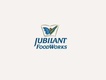 Jubilant FoodWorks Q4 FY25 Results: Revenue Surges 34% to ₹21.03 Billion, Net Profit at ₹480 Million