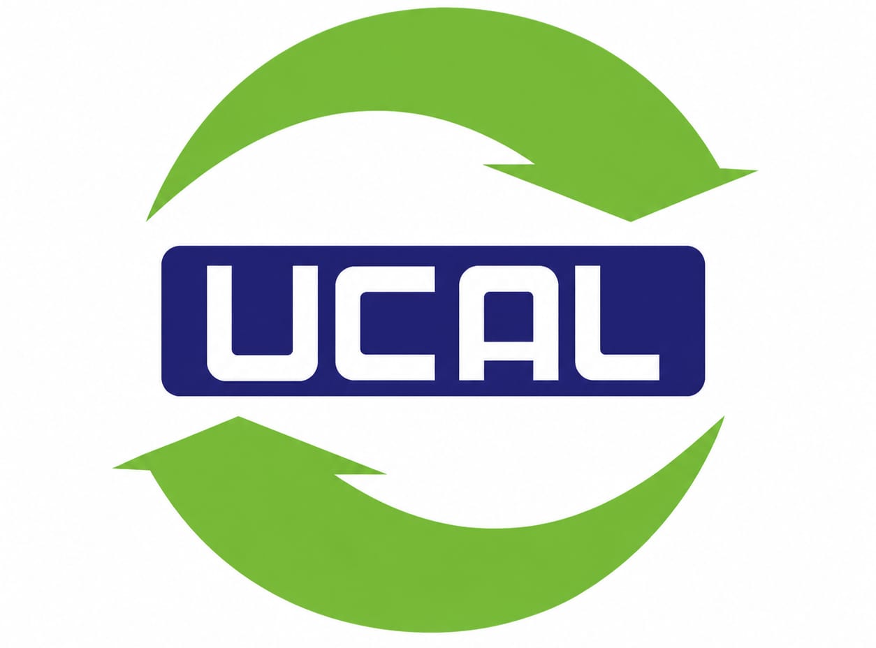 UCAL Limited Approves Board Re-Appointments and Leadership Extensions