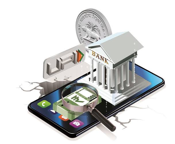 Indian Banks Rebound: Asset Quality Improves Amid Optimistic Outlook