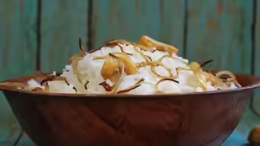 Royal Palates: 6 Delicacies That Defined Ancient Indian Kings