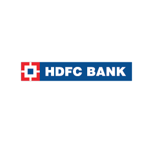 HDFC Bank Focuses on Liquidity Amid 16% Year-on-Year Deposit Growth in Q3 FY25