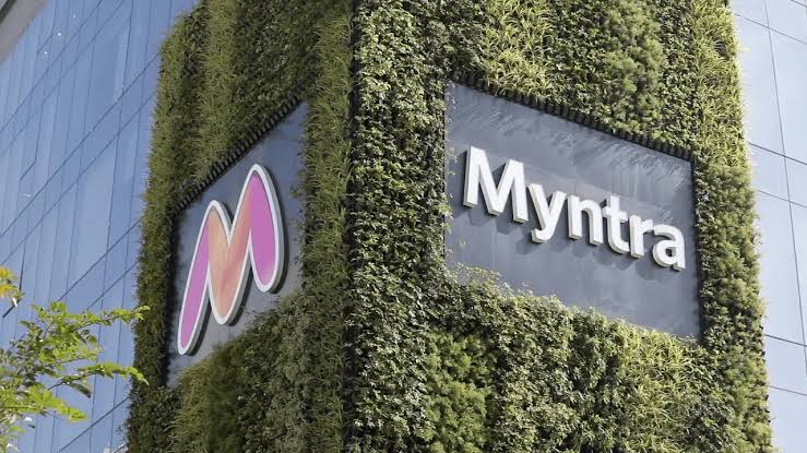 Style Under Scrutiny: ED Tailors FDI Case Against Myntra in ₹1,654 Cr Stitch-Up
