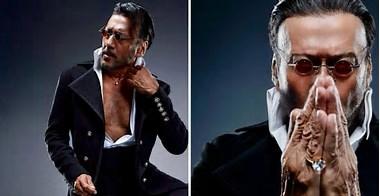 From Stardom to Strategy: How Jackie Shroff’s Family Turned ₹1 Lakh into ₹100 Crore