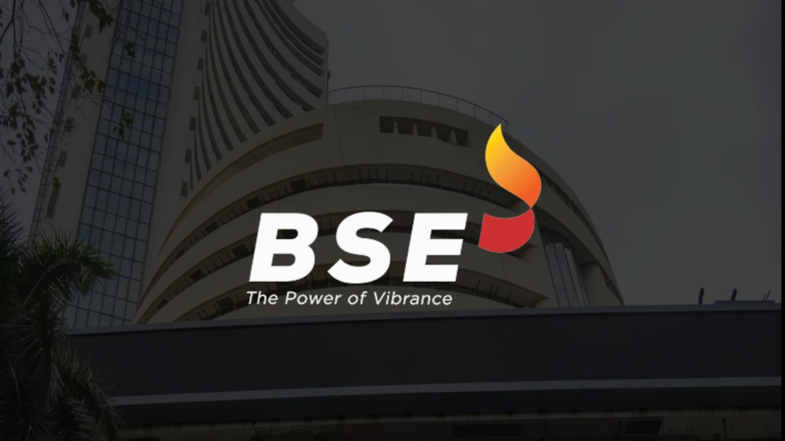 New Benchmark for Derivatives: BSE Launches All Derivative Stocks Index