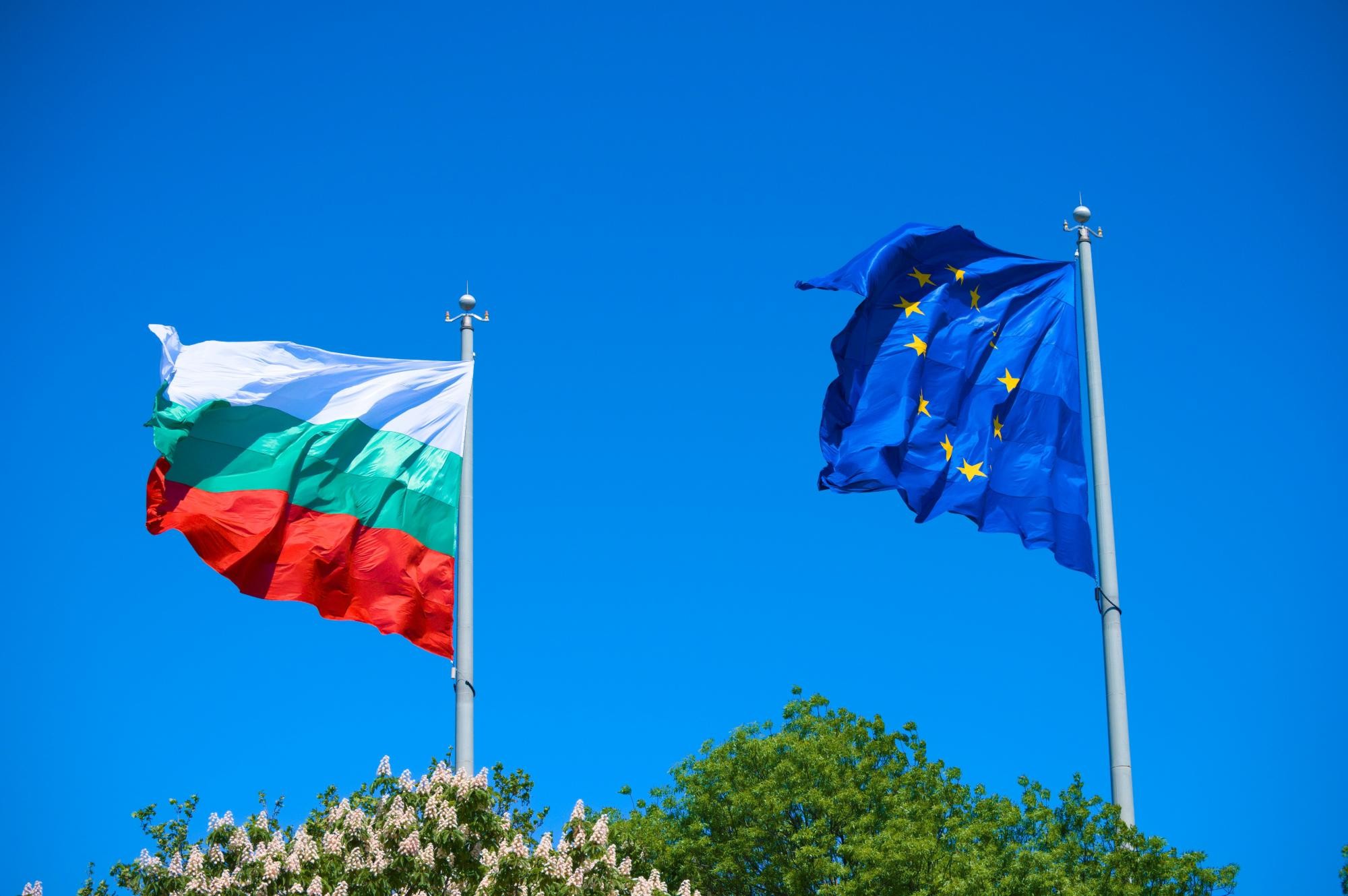 Schengen Welcomes Bulgaria and Romania: A New Era of Borderless Unity