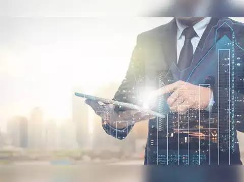 HDFC Mutual Fund Reshuffles Portfolio: Buys BSE, Trims RIL & Paytm