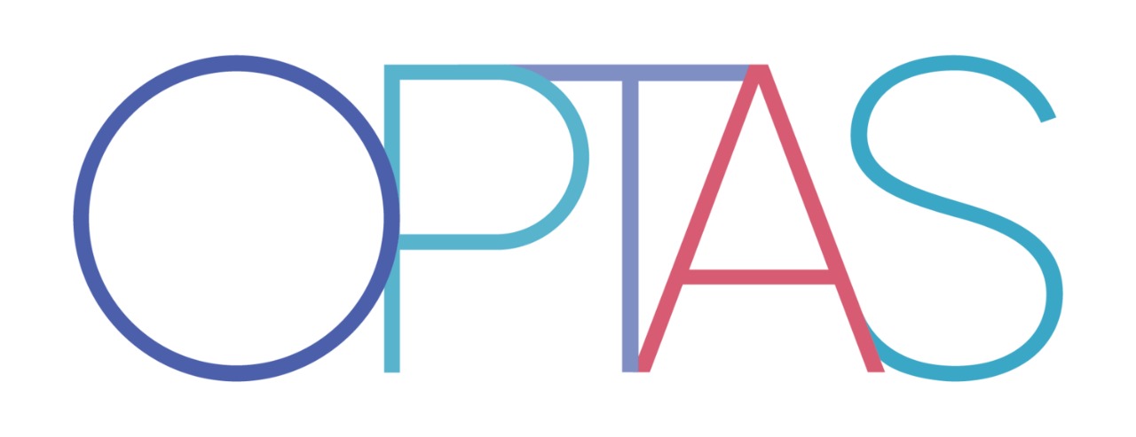 Optas LLC Adds Wipro to Portfolio with $126,000 Investment in NYSE-Listed Shares