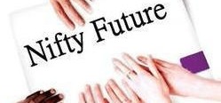 India's Bank Nifty Futures Dip in Pre-Open, Signaling Cautious Start Amid Global Cues