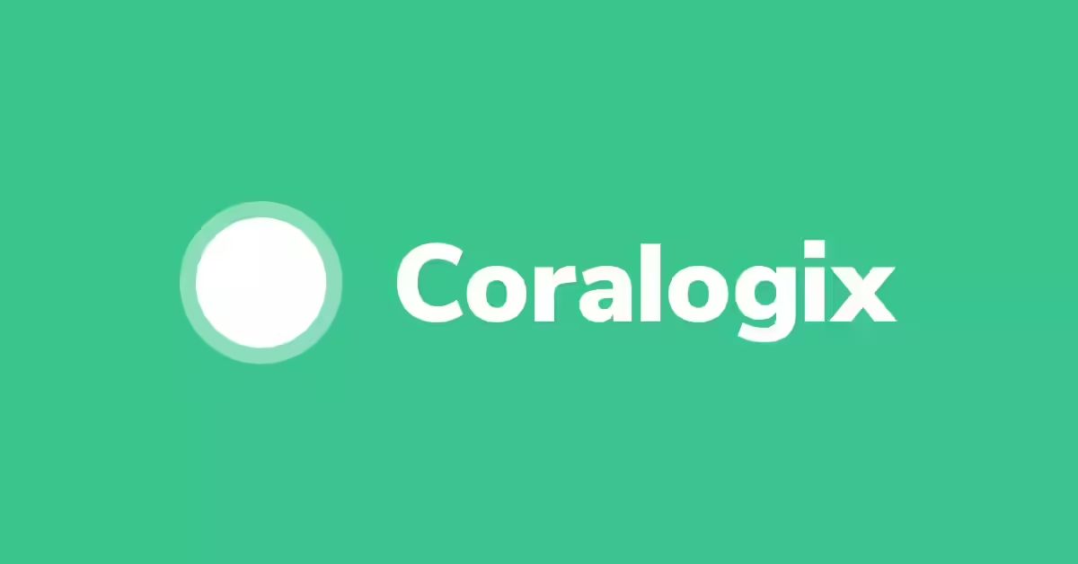 Coralogix Raises $200M to Scale AI Observability, Slates 20% for India