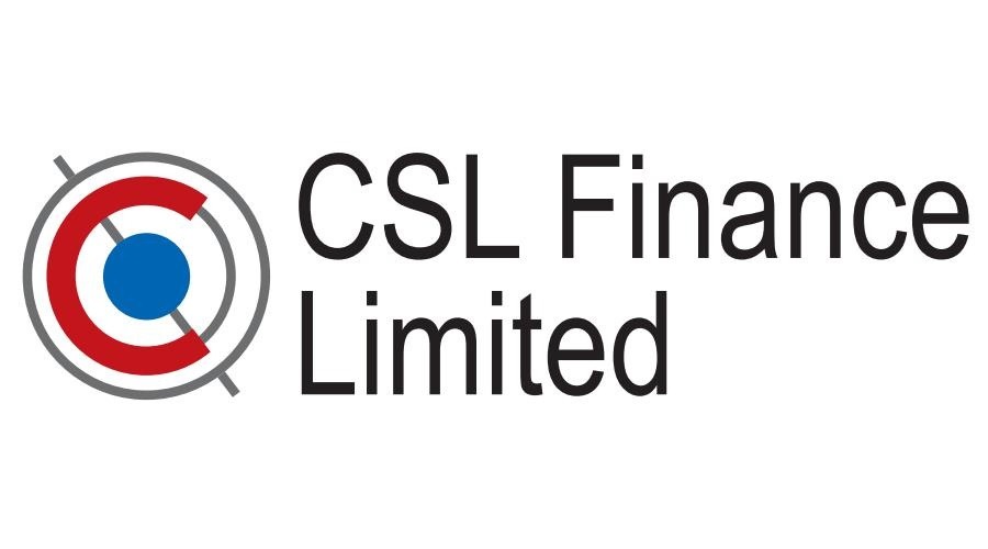 CSL Finance To Consider Fundraising Proposal