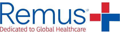 Remus Scripts a New Chapter—Launches Trial Material Subsidiary with Precision Dose