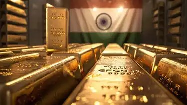 From Mumbai to Chennai: April 27 Gold Prices Unveiled for Smart Buyers