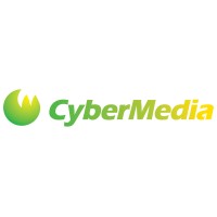 One Brand, One Vision: Cyber Media Moves to Merge CMRSL