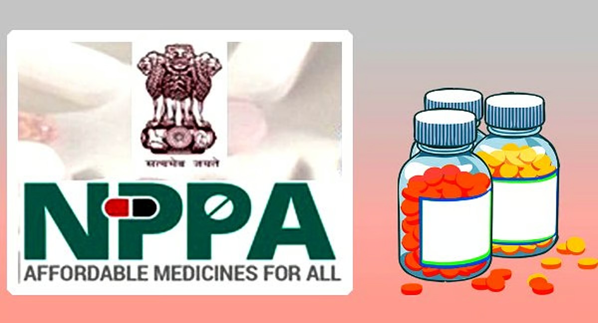 Dose of Affordability: Govt Makes 35 Essential Medicines Easier on the Pocket