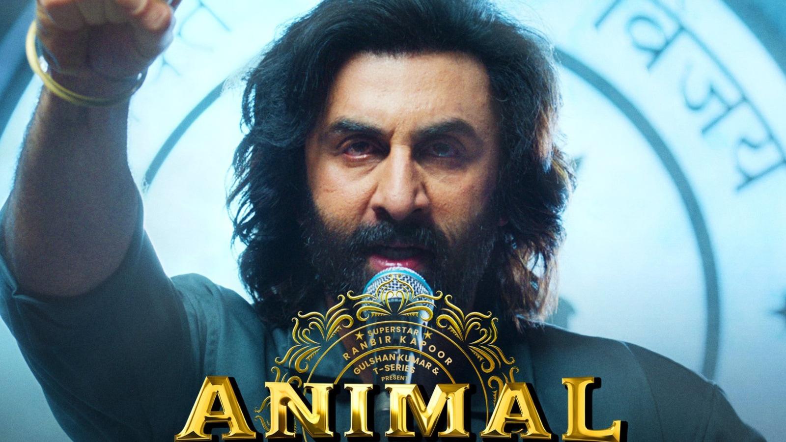 Animal Unleashed in Japan: Ranbir Kapoor’s Blockbuster Eyes Global ₹1000 Crore Milestone Amid Dhurandhar Challenge
